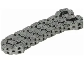 lancuch-pompy-oleju-bmw-x1-e84-1-6-2-0-z4-e89-2-0-x3-f25-1-6-2-0