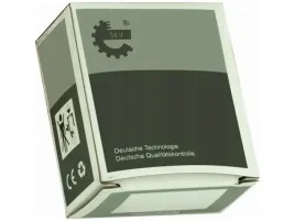 czujnik-temperatury-powietrza-audi-100-c3-2-5-90-c4-2-5-90-94