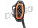 sonda-lambda-opel-vectra-c-2-2-02-08-stan-nowy