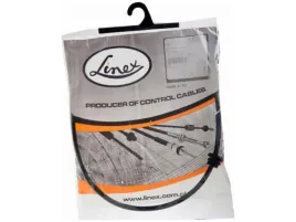 linka-sprzegla-linex-32-10-31