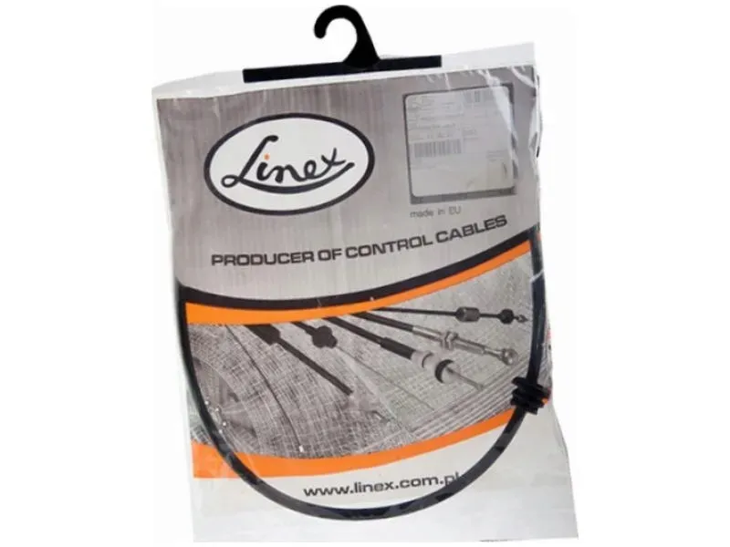 linka-sprzegla-linex-32-10-31