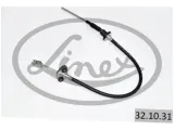 linka-sprzegla-linex-32-10-31-stan-nowy