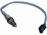 sonda-lambda-bosch-0-258-030-00j