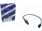 sonda-lambda-bosch-0-258-030-00j-stan-nowy