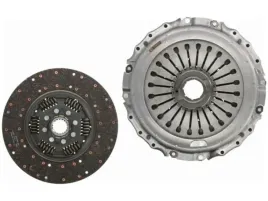 zestaw-sprzegla-febi-bilstein-105141