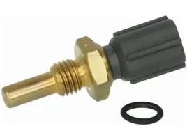 czujnik-temperatury-wody-fae-33245
