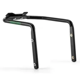 wielofunkcyjny-uchwyt-rowerowy-stabilizator-torby-podsiodlowej-czarny