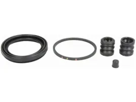 reperaturka-zacisku-renault-espace-i-2-0-2-2-84-92-megane-i-1-6-2-0-96-03