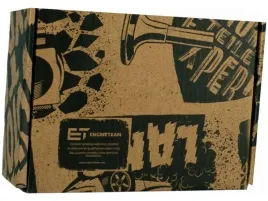 zestaw-lancucha-vw-jetta-iii-mk3-2-0-iv-mk4-2-0-tiguan-2-0