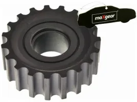 kolo-zebate-walu-maxgear-54-0015-zapach