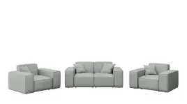zestaw-2-1-1-patio-tkanina-odyssey-cement-02