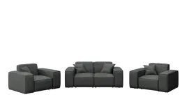 zestaw-2-1-1-patio-tkanina-odyssey-anthracite-03
