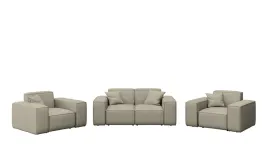 zestaw-2-1-1-patio-tkanina-odyssey-pearl-01