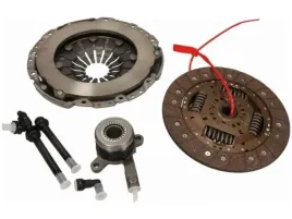 zestaw-sprzegla-renault-trafic-ii-1-9-03-06-master-ii-1-9-03-
