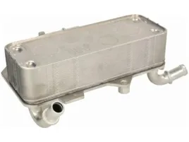 chlodnica-oleju-mahle-clc-286-000p