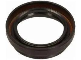 uszczelniacz-polosi-corteco-19026741b
