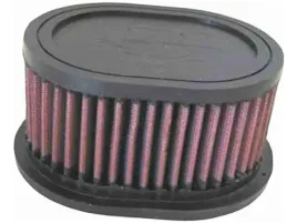filtr-powietrza-kandn-filters-ya-6098