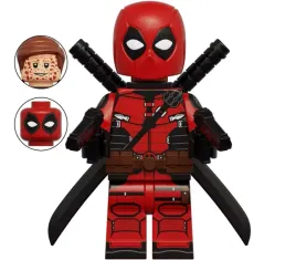 klocki-figurka-deadpool-avengers-marvel