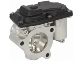 korpus-przepustnicy-ford-fiesta-vi-mk6-1-0-vii-mk7-1-0-ecosport-1-0