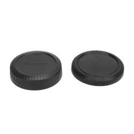 2x-dekiekl-zaslepka-do-aparat-fotograficzny-fx-x-mount-x-pro1-x-t4-x-pro1