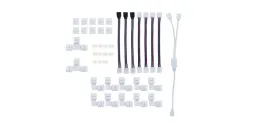 4-pinowy-zestaw-do-rozdzielacza-tasmy-led-adapter-zlaczado-led