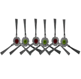 6x-szczotka-boczna-do-odkurzacza-ozmo-u2-dgn22-u2-pro-robot