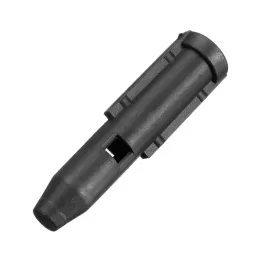 adapter-drazka-galki-zmiany-biegow-tworzywo-sztuczne-czarny
