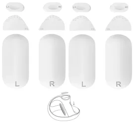2x-podkladki-silikonowe-playstation-vr2-uchwyty-kontrolera-biale