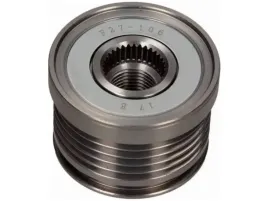 sprzeglo-alternatora-mitsubishi-colt-vi-1-5
