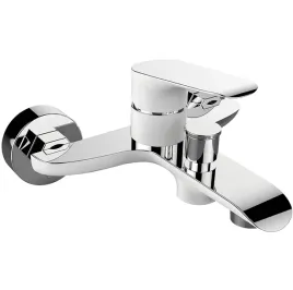 bateria-wannowa-scienna-alea-bialo-chromowa-ceramiczna-35-mm-pzh