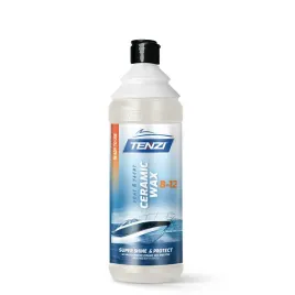 tenzi-boat-ceramic-wax-b-12-wosk-ceramiczny-do-lodzi-i-jachtow-1l