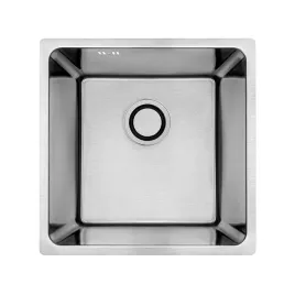 zlewozmywak-stalowy-aden-44x44-inox-podwieszany-1-komora-syfon