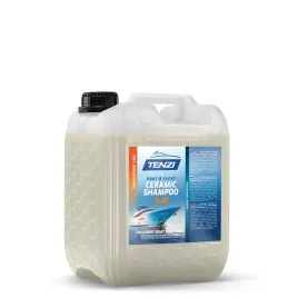 tenzi-boat-ceramic-shampoo-b-10-szampon-kwarcowy-do-lodzi-jachtow-5l