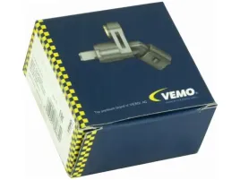 czujnik-zblizeniowy-mercedes-vito-w639-03-10-klasa-m-w163-98-05-w164-05-11