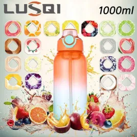 butelka-na-wode-1000-ml-z-pierscieniem-smakowym