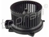 silnik-dmuchawy-topran-408-481-stan-nowy