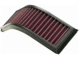 filtr-powietrza-kandn-filters-ka-1004