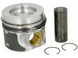 tlok-vw-eos-2-0-sharan-2-0-caddy-iii-mk3-2-0-iv-mk4-2-0