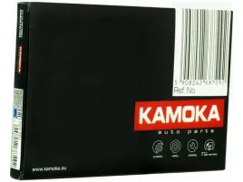 filtr-kabinowy-kia-optima-15-17