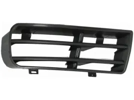 atrapa-kratka-zderzaka-prawa-vw-golf-iv-mk4-97-06