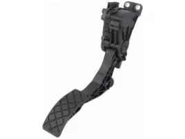 pedal-gazu-czujnik-seat-toledo-ii-mk2-98-06-iii-mk3-04-09-iv-mk4-13