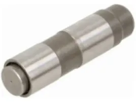 napinacz-lancucha-rozrzadu-bmw-3-e30-1-8-e36-1-8-1-9-z3-e36-1-9