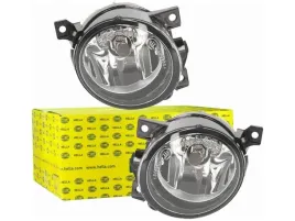halogeny-przeciwmglowe-vw-up-11-16-amarok-10-12-golf-v-mk5-05-09