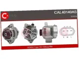 alternator-casco-cal40140as-stan-nowy