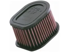filtr-powietrza-kandn-filters-ka-1003
