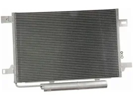 skraplacz-klimatyzacji-mercedes-klasa-a-w169-1-5-2-0-04-12