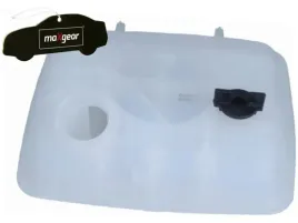 zbiorniczek-wyrownawczy-citroen-c8-2-0-2-9-zapach
