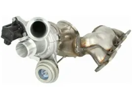 turbosprezarka-garrett-820021-5001s