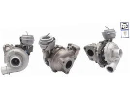 turbosprezarka-kia-venga-1-4-1-6-10-