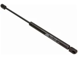 silownik-sprezyna-maski-magneti-marelli-430719077200